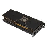 Grafikkort Powercolor RX7800XT 16G-P AMD RADEON RX 7800 XT 16 GB GDDR6 #4