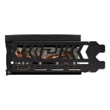 Grafikkort Powercolor RX7800XT 16G-P AMD RADEON RX 7800 XT 16 GB GDDR6 #5