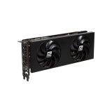 Grafikkort Powercolor RX 7700 XT 12G-P NVIDIA GEFORCE RTX 5080 12 GB GDDR6 #2