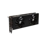 Grafikkort Powercolor RX 7700 XT 12G-P NVIDIA GEFORCE RTX 5080 12 GB GDDR6 #3