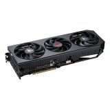 Grafikkort Powercolor RX9070XT 16G-L/OC radeon rx 9070 xt 16 GB GDDR6 #2