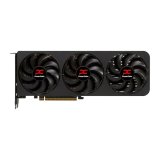 Grafikkort Powercolor RX9070XT 16G-A radeon rx 9070 xt 16 GB GDDR6 #2