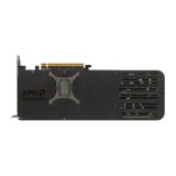 Grafikkort Powercolor RX9070XT 16G-A radeon rx 9070 xt 16 GB GDDR6 #4
