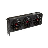 Grafikkort Powercolor RX9070XT 16G-A radeon rx 9070 xt 16 GB GDDR6 #5