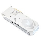 Grafikkort Powercolor Red Devil radeon rx 9070 xt 16 GB GDDR6 #5