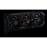 Grafikkort Powercolor RX9070XT 16G-E/OC/BP radeon rx 9070 xt 16 GB GDDR6 #2
