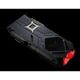 Grafikkort Powercolor RX9070XT 16G-E/OC/BP radeon rx 9070 xt 16 GB GDDR6 #6