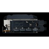 Grafikkort Powercolor RX9070XT 16G-E/OC/BP radeon rx 9070 xt 16 GB GDDR6 #7