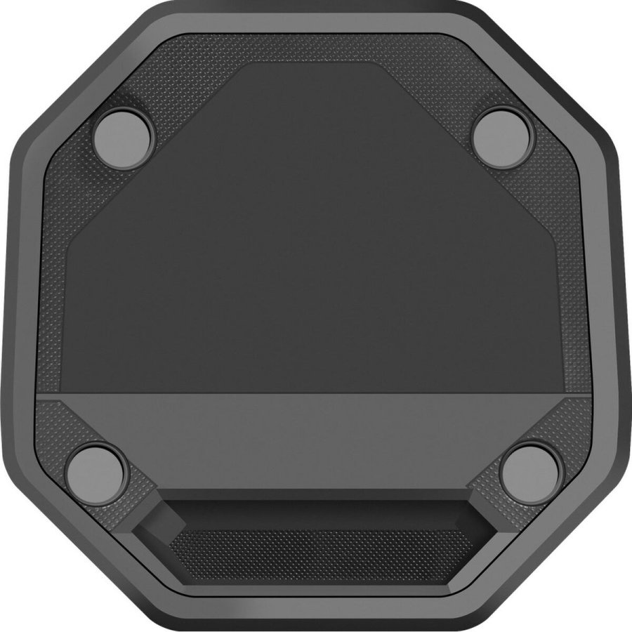Brbare Bluetooth-hjttalere Defender 65109 Sort 50 W #9