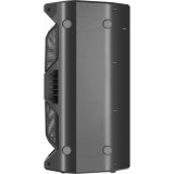 Brbare Bluetooth-hjttalere Defender 65109 Sort 50 W #11