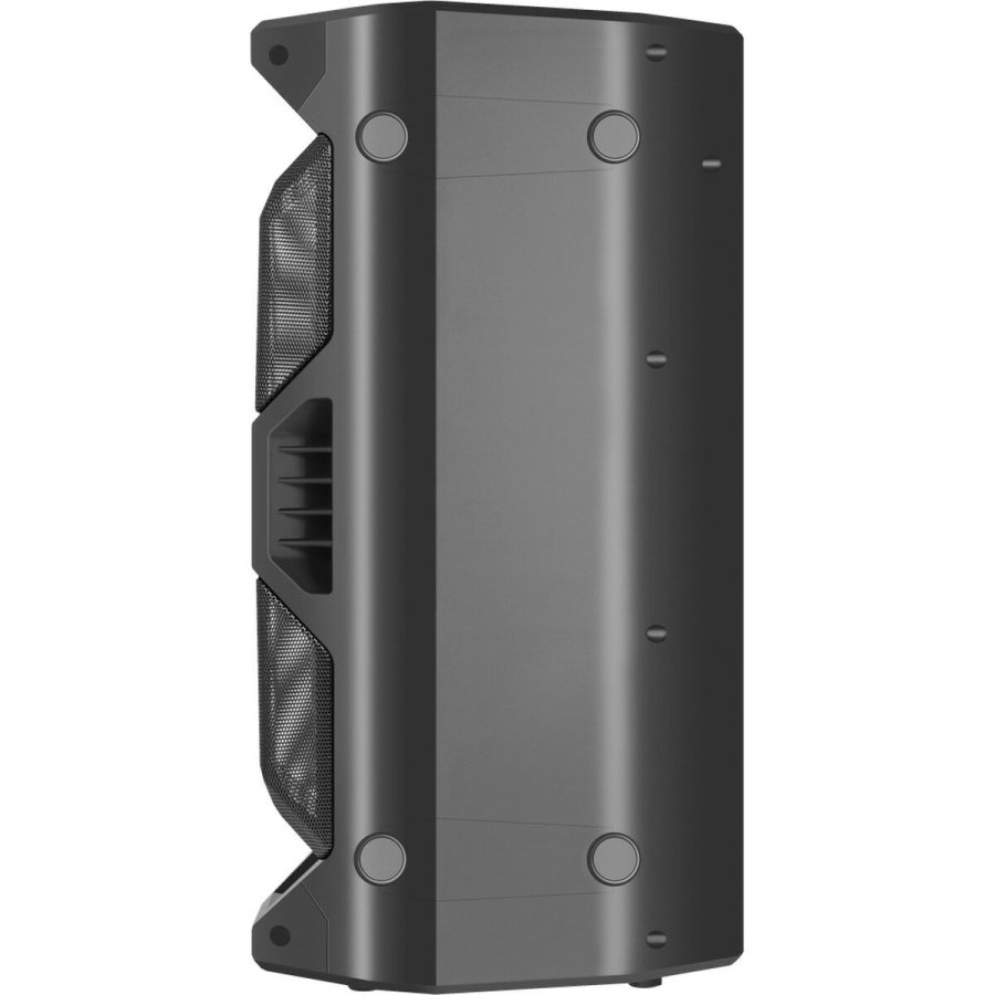Brbare Bluetooth-hjttalere Defender 65109 Sort 50 W #11