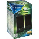 PC-hjttalere Defender SPK-170 #1