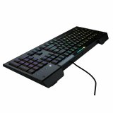 Tastatur Cougar Aurora S Multifarvet #2
