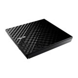 Ekstern optager Asus 90-DQ043 #6