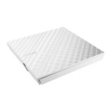 Ekstern optager Asus 90-DQ043 #3