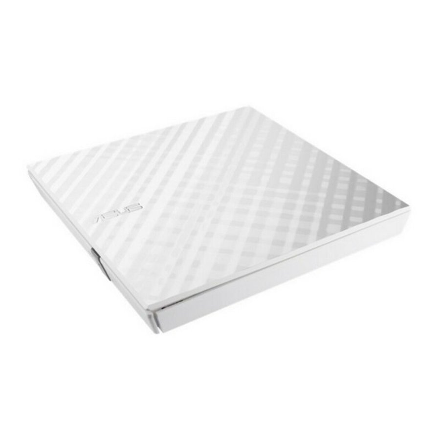 Ekstern optager Asus 90-DQ043 #3