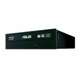 Blu Ray Asus 90DD0200-B28000 #1