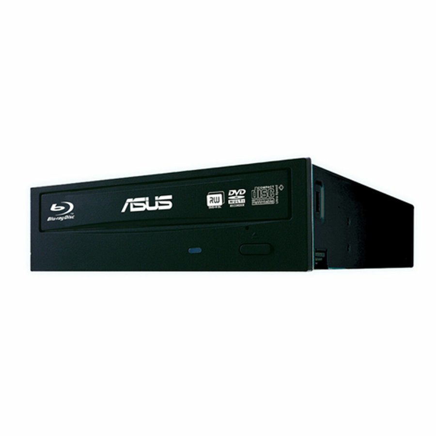 Blu Ray Asus 90DD0200-B28000 #1