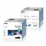 Blu Ray Asus 90DD0200-B28000 #2