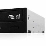 Blu Ray Asus 90DD0200-B28000 #3