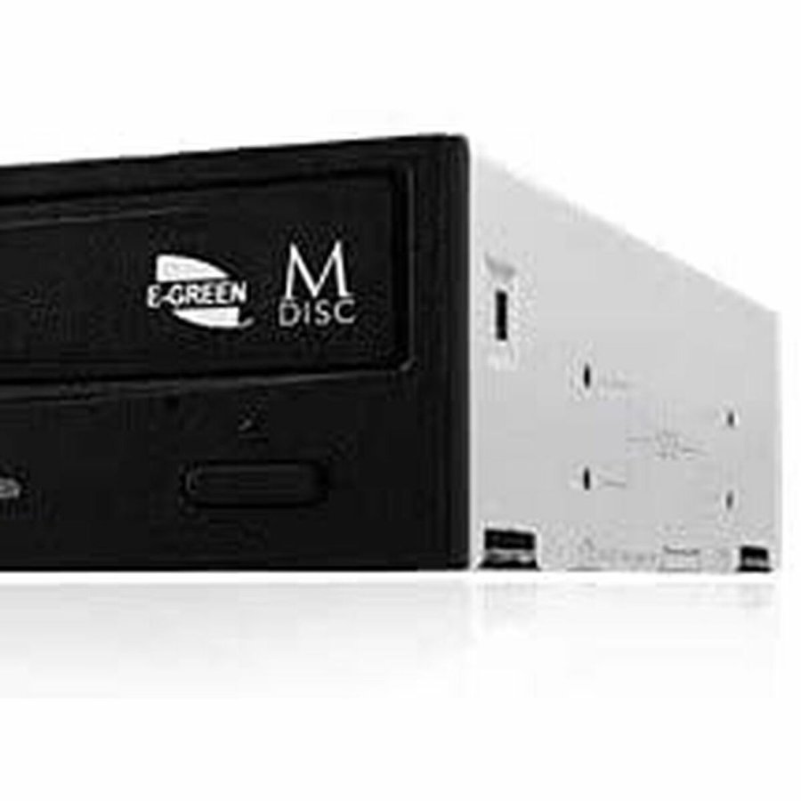 Blu Ray Asus 90DD0200-B28000 #3