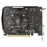 Grafikkort ASRock PHANTOM G R RX550 4G 4 GB GDDR5 #7