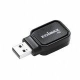 Wi-Fi USB-adapter Edimax  EA1-020D #1