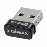 Adapter Edimax BT8500 #1