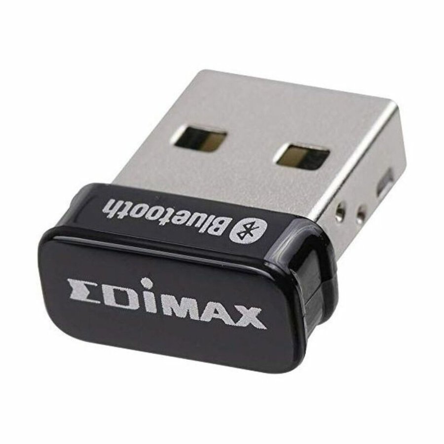 Adapter Edimax BT8500 #1