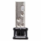 Adapter Edimax BT8500 #2