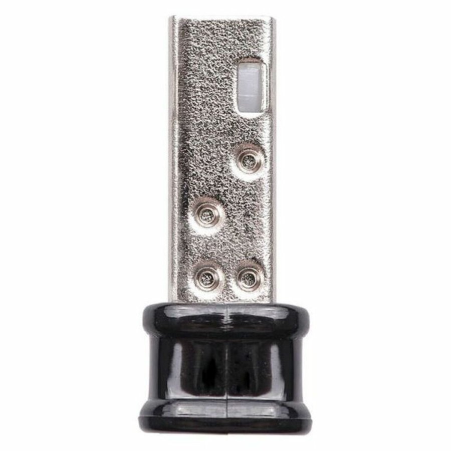 Adapter Edimax BT8500 #2