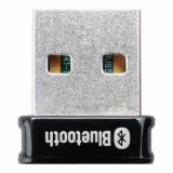 Adapter Edimax BT8500 #3