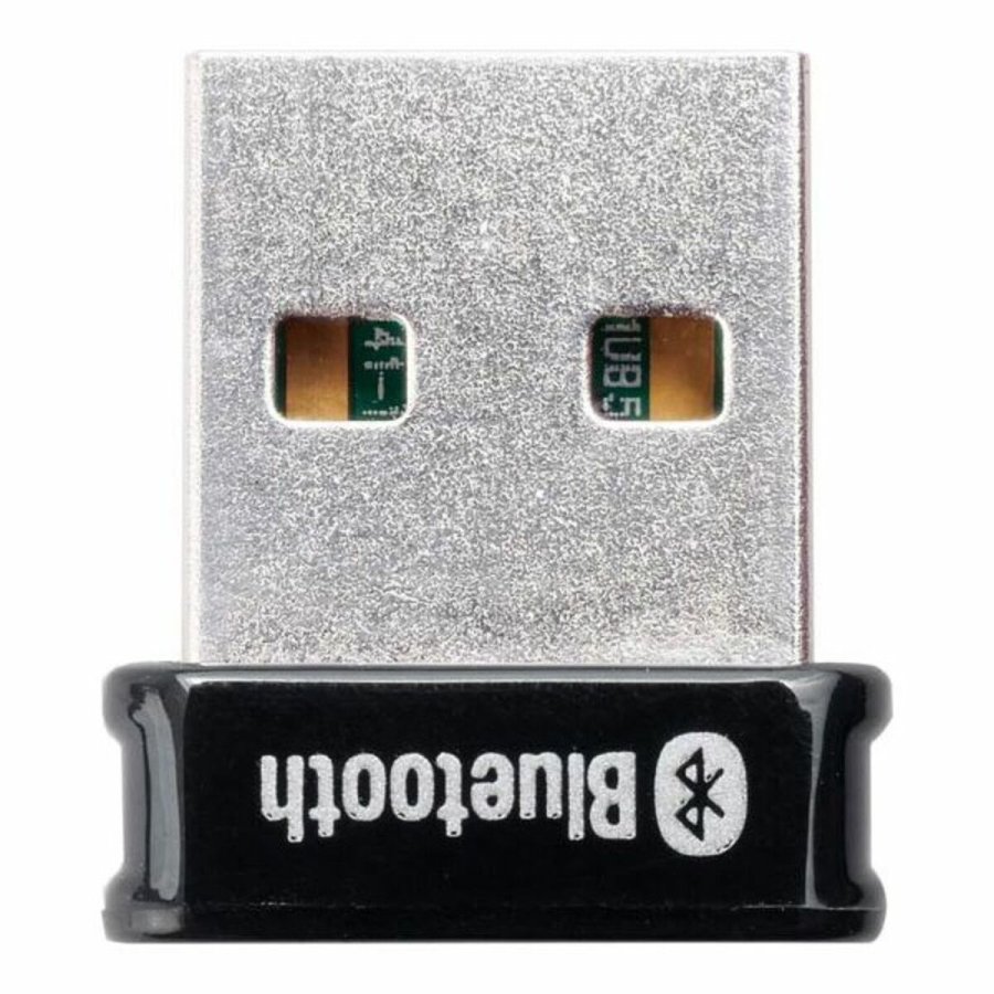 Adapter Edimax BT8500 #3