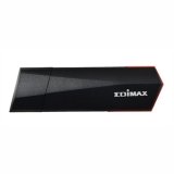 Wi-Fi USB-adapter Edimax EW-7822UMX #1