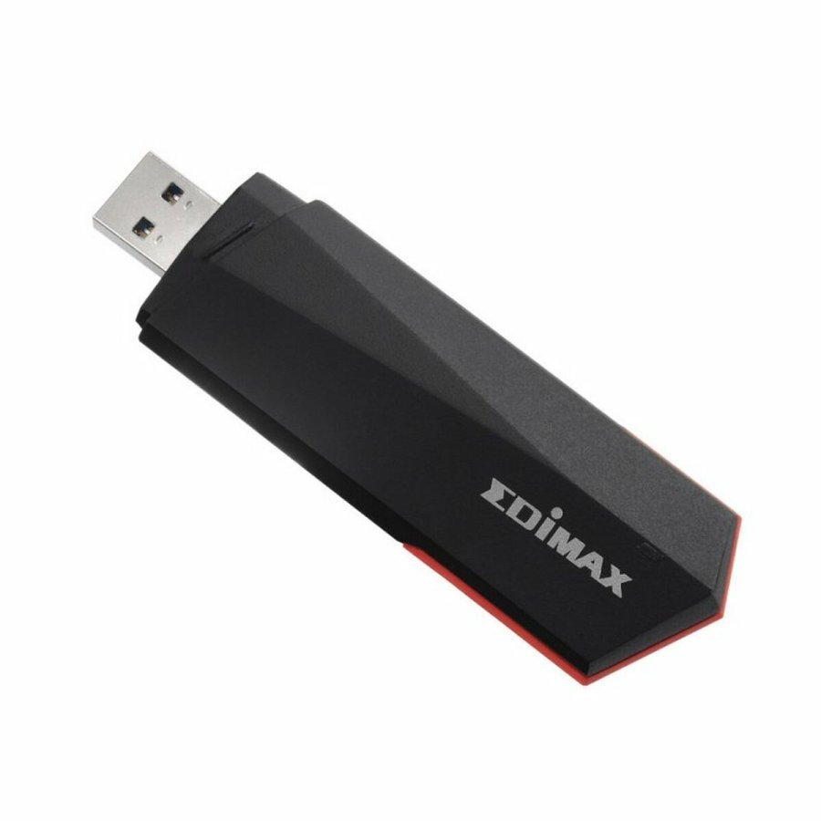 Wi-Fi USB-adapter Edimax EW-7822UMX #2