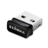 Wi-Fi USB-adapter Edimax EW-7811ULC #1