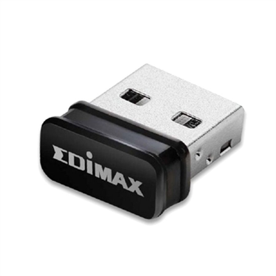 Wi-Fi USB-adapter Edimax EW-7811ULC #1
