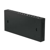 Switch Edimax TGS-3109XT #3