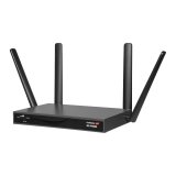 Router Edimax 4G-7449AC #2