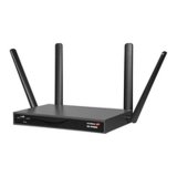 Router Edimax 4G-7449AC #3
