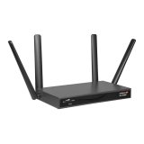 Router Edimax 4G-7449AC #4