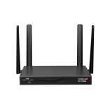 Router Edimax 4G-7449AC #6