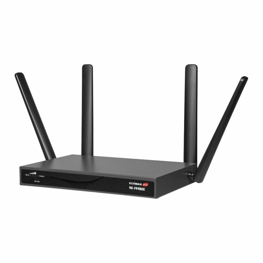 Router Edimax 4G-7449AC #7