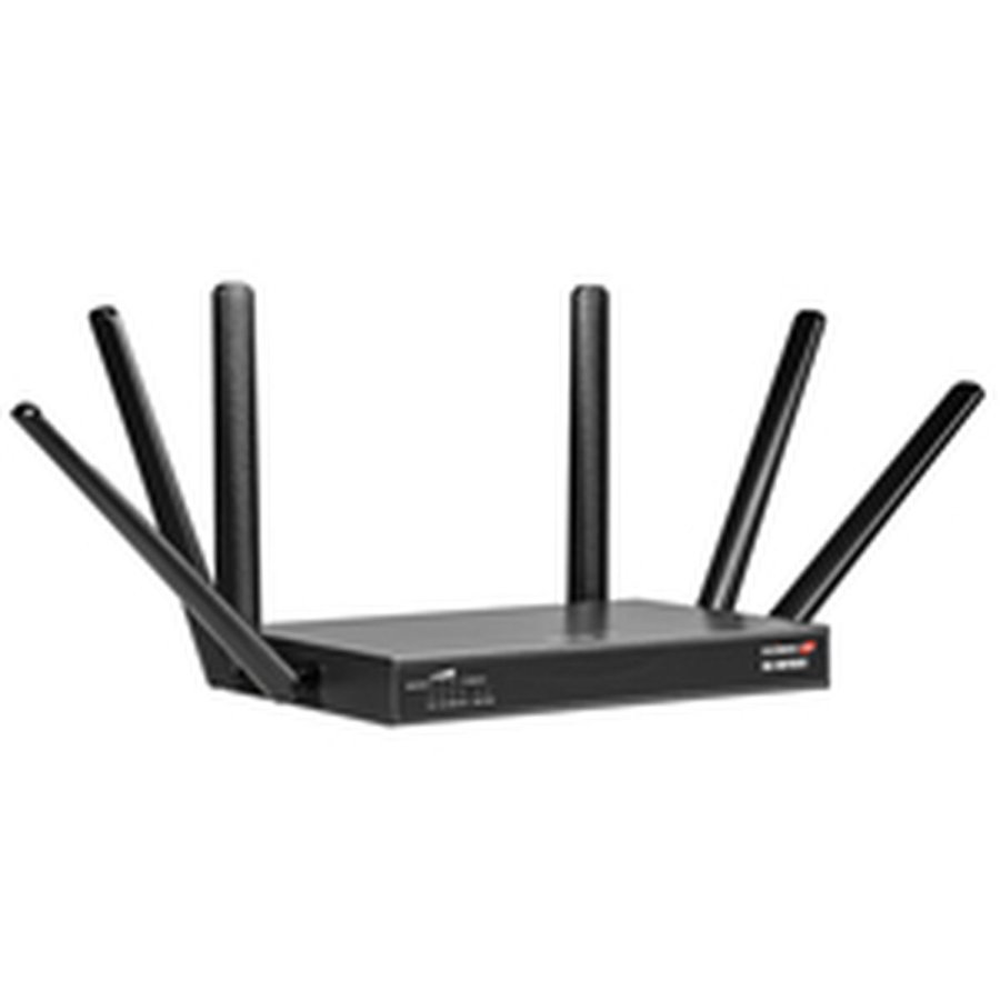 Router Edimax 5G-8649AX 5G #3