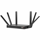 Router Edimax 5G-8649AX 5G #5