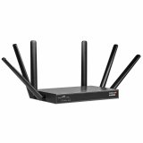 Router Edimax 5G-8649AX 5G #7