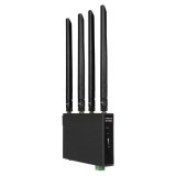 Router Edimax D4G-7459AC #2