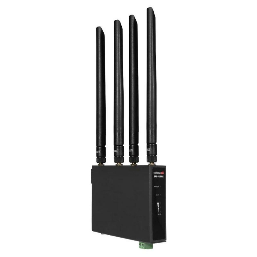 Router Edimax D4G-7459AC #2
