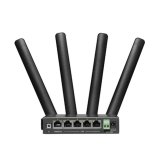 Router Edimax D5G-8459 5G #1