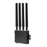 Router Edimax D5G-8459 5G #2